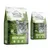 Wild Freedom 8,5 kg pienso sin cereales en oferta: 6,5 + 2 kg ¡gratis! - Green Lands con cordero