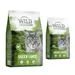 Wild Freedom, 6,5 + 2 kg zadarmo - Adult "Green Lands" - jahňacie - bez obilnín 6.5 kg + 2 kg