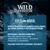 Wild Freedom Cold River. Протеини с високо качество: мин. 40% прясно птиче месо, комбинирано със сьомга – за отлична поносимост и смилaемост.