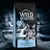 Sac de croquettes Wild Freedom Cold River Kitten, 100% grain-free recipe, lots of fresh poultry meat with salmon, 6,5 kg. Image d’un chaton sur l’emballage.