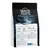 Wild Freedom Adult "Cold River" Sterilised laks – uten korn