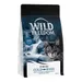 Wild Freedom Adult "Cold River" Sterilised lohi – viljaton - 400 g