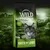 Wild Freedom Green Lands hrană pentru pisici, rețetă 100% fără cereale, carne proaspătă de pasăre cu miel, pachet de 6,5 kg.