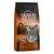 Wild Freedom Senior Wide Country Katzenfutter, 100% getreidefreie Rezeptur, viel frisches Geflügelfleisch, 6,5 kg Packung.