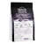 Wild Freedom Katzenfutter, 30% frisches Fleisch, getreidefreie Rezeptur, artgerechte Ernährung, hochwertiges Protein, recycelbares Material.