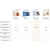 Comparison chart of Wisdom Panel Premium, Essential, Breed Discovery, and Complete for Cats showing features like breed report accuracy, number of medical and physical tests, and genetic diversity.
