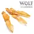 Wolf of Wilderness "Meadow Grounds" сушеные кроличьи уши Wolf of Wilderness "Meadow Grounds" сушеные кроличьи уши