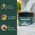 Wolfsbacher Natur Piel y pelaje snacks para perros Wolfsbacher Natur Piel y pelaje snacks para perros