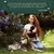 Wolfsbacher Natur Piel y pelaje snacks para perros Wolfsbacher Natur Piel y pelaje snacks para perros