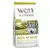 Wolf of Wilderness Green Fields, 100% grain-free recipe, lots of fresh chicken meat & lamb, with fruits of the forest, roots and wild herbs, 12 kg balenie.