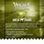 Wolf of Wilderness SOFT Green Fields. 21% прясно агнешко и 20% прясно пилешко месо – с добра усвояемост и много вкусно. Протеини с високо качество.
