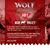 Wolf of Wilderness Soft High Valley. 21% vers rundvlees en 20% verse kip, licht verteerbaar en smakelijk. Wild & Free. Hoogwaardige kwaliteit van eiwitten.