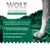 Wolf of Wilderness Weight Management. Explore the vast forests with our weight management dog food. With digestive polyphenols and flavonoids as well as less fat, more protein and dietary fibre. Grain-free recipe with lots of fresh meat. For optimal weight maintenance. Teksti englanniksi.