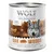 Wolf of Wilderness Oak Woods, Dose mit frischem Wildschwein, Waldbeeren, Wurzeln und Wildkräutern. 100% getreidefreie Rezeptur, 800g.