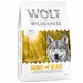 Wolf of Wilderness Adult "Sunny Glade" Venison - Grain-Free - 1kg