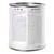 Tin labelled: Fresh duck with forest berries, roots and wild herbs. 100% grain-free recipe. Complete food for adult dogs of all breeds. Content: 800g.
