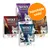 Wolf of Wilderness Elements suha hrana za pse, varijante Fiery Volcanoes, Rough Storms, Rocky Canyons i Vast Oceans, natpis 'Isprobajte sada!' Wolf of Wilderness Elements suha hrana za pse, varijante Fiery Volcanoes, Rough Storms, Rocky Canyons i Vast Oceans, natpis 'Isprobajte sada!'