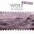 Wolf of Wilderness. Free-range meat. Високо качество на протеините, голямо количество месо от свободноотглеждани телета и патици. Отговорно произведена храна с достъп до пасища и водоеми.
