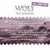 Wolf of Wilderness. Free-range meat. Proteine de înaltă calitate: carne proaspătă de vițel și rață crescute în aer liber. Sustenabilă: 100% carne, fără garduri restrictive, acces la apă și pășune.