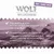 WOLF of WILDERNESS. FREE-RANGE MEAT. Top-quality protein: With lots of fresh free-range veal and free-range duck. Responsibly bred and very tasty: 100% premium farmed veal and duck – raised without tethering and access to open, predominantly vegetated areas.