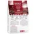 Wolf of Wilderness Crimson Sunset. 40% fresh meat, high-quality protein, grain-free recipe, made in Germany, ανακυκλώσιμο υλικό. Οδηγίες και πληροφορίες στα αγγλικά στη συσκευασία.