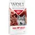 Wolf of Wilderness Soft High Valley, 12kg, με φρέσκο βοδινό και κοτόπουλο, 100% χωρίς δημητριακά σύνθεση.