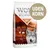 Wolf of Wilderness Soft Wide Acres hundefoder, uden korn, 12 kg. Tekst: with fresh chicken and sweet potato, for your strong dog, 100% grain-free recipe. Wolf of Wilderness Soft Wide Acres hundefoder, uden korn, 12 kg. Tekst: with fresh chicken and sweet potato, for your strong dog, 100% grain-free recipe.