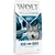 Wolf of Wilderness Soft Blue River with fresh salmon and chicken meat, 100% grain-free recipe, 12kg bag