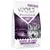 Wolf of Wilderness Soft Silvery Lakes Mini Kibbles, 1 kg, free-range meat, fresh free-range chicken meat with duck, 100 % grain-free recipe, texte en anglais.