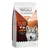 Wolf of Wilderness Soft Wide Acres s čerstvým kuřetem a batáty, 100% bezobilná receptura, 350g. Pro silné psy.