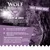 Wolf of Wilderness Soft Silvery Lakes: 18% natural meat juices, 40% fresh free-range chicken and duck protein, responsibly bred premium farmed chicken with more space and bedding.