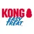 KONG Easy Treat