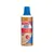 KONG Easy Treat Peanut Butter - 226g