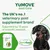 YuMOVE Joint Care, the UK’s no.1 veterinary joint supplement brand, supported by 15 years of scientific research. Powered by ActivEase green lipped mussel.