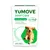 Lintbells YuMOVE Dog Supplement