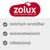 Zolux. Family Company since 1933. Eigenschaften: mehrfach verstellbar, wasserabweisend, reflektierend.