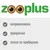 zooplus, непромокаема, прозрачна, лесна за прибиране zooplus, непромокаема, прозрачна, лесна за прибиране