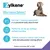 Zylkene Calming Chews for Large Dogs 30 - 60 kg - 14 Chews Zylkene Calming Chews for Large Dogs 30 - 60 kg - 14 Chews