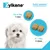 Zylkene Calming Chews for Small Dogs <10kg - 14 Chews Zylkene Calming Chews for Small Dogs <10kg - 14 Chews