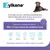 Zylkene Calming Supplement for Large Dogs 15 - 60 kg - 20 Capsules