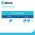Zylkene Calming Supplement for Cats or Small Dogs <10kg - 20 Capsules