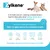 Zylkene Calming Supplement for Cats or Small Dogs <10kg - 20 Capsules