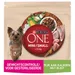 Purina One Mini Weight Control / Sterilised Kalkoen & Rijst Hondenvoer