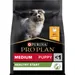 Purina Pro Plan Medium Puppy Healthy Start Hondenvoer