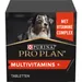 PRO PLAN Dog Adult Multivitamin Supplement Tabletten
