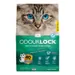 ODOURLOCK Calming Breeze arena aglomerante para gatos