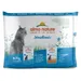 Almo Nature Holistic Sterilised pour chat