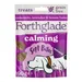 Forthglade Functional Natural Soft Bites - Calming