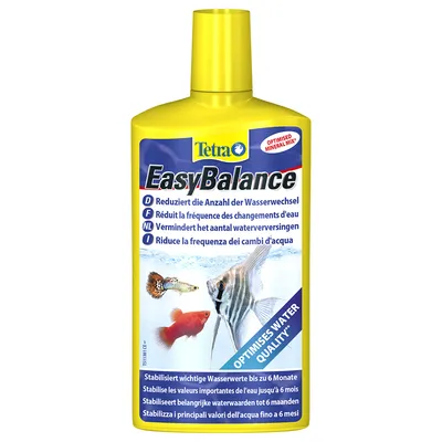 TetraAqua EasyBalance