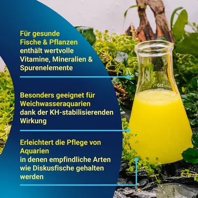 TetraAqua EasyBalance